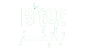 Healthy, Delicious & Convenient Meal Plans Subscription UAE | Bitez